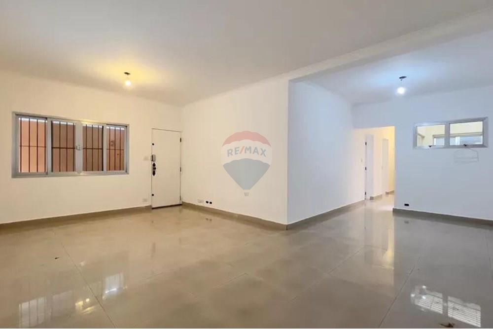 Casa - Alugar - Guarulhos , São Paulo - DT10.jpg - 630251075-224