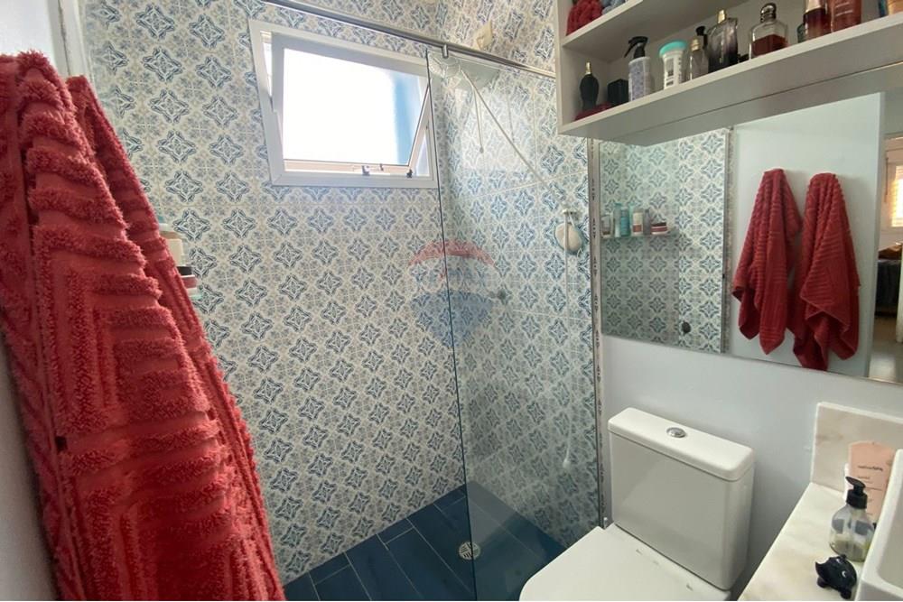 Sobrado - Venda - Guarulhos , São Paulo - IMG_5777.jpeg - 630251062-101