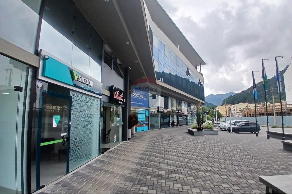 Loja - Venda - Nova Friburgo , Rio de Janeiro - 20260319_154739.jpg - 630551084-42