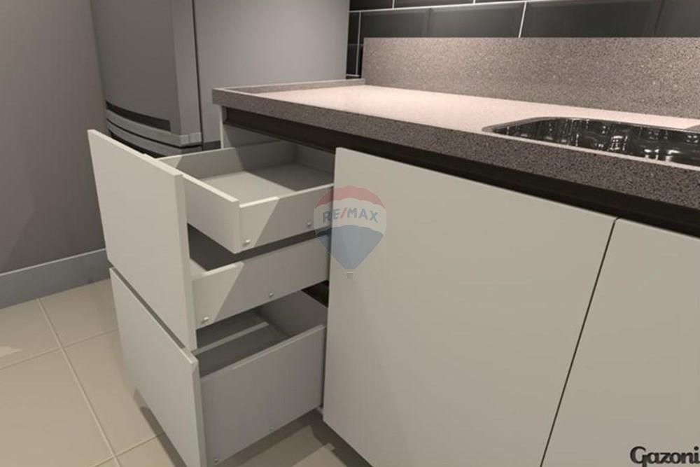 Apartamento - Venda - Nova Friburgo , Rio de Janeiro - 22 - 630551023-228