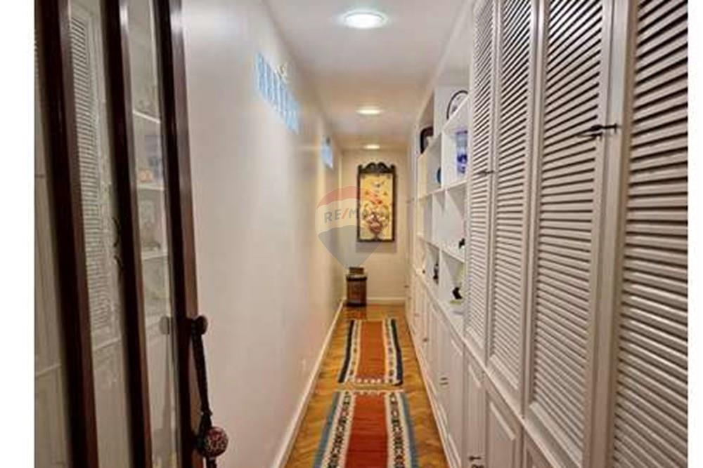 Apartamento - Venda - Rio de Janeiro , Rio de Janeiro - 20240708_145634.jpg - 630411001-150