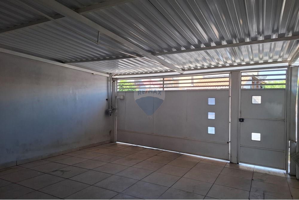 Casa - Alugar - Salto de Pirapora , São Paulo - 20250310_145239.jpg - 631181025-340