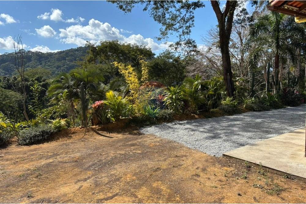 Chácara / Sítio / Fazenda - Venda - Bom Jardim , Rio de Janeiro - 0473479d-5630-4eb2-9b11-035e617ac567.jpg - 630171001-50