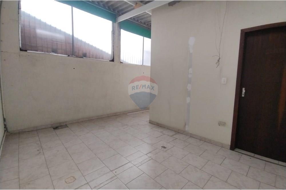 Ponto Comercial/ Loja - Alugar - São José dos Campos , São Paulo - IMG-20251010-WA0173.jpg - 631631014-10