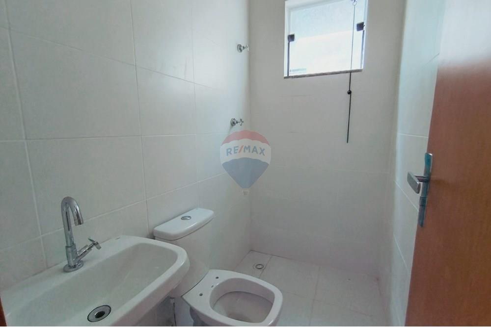 Cj. Comercial/ Sala - Alugar - Guarulhos , São Paulo - WhatsApp Image 2025-11-12 at 15.05.52 (2).jpeg - 630251105-98