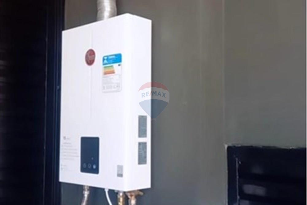 Apartamento - Alugar - Sorocaba , São Paulo - Imagem do WhatsApp de 2025-12-16 à(s) 12.06.18_45a9d2f1.jpg - 631581036-12