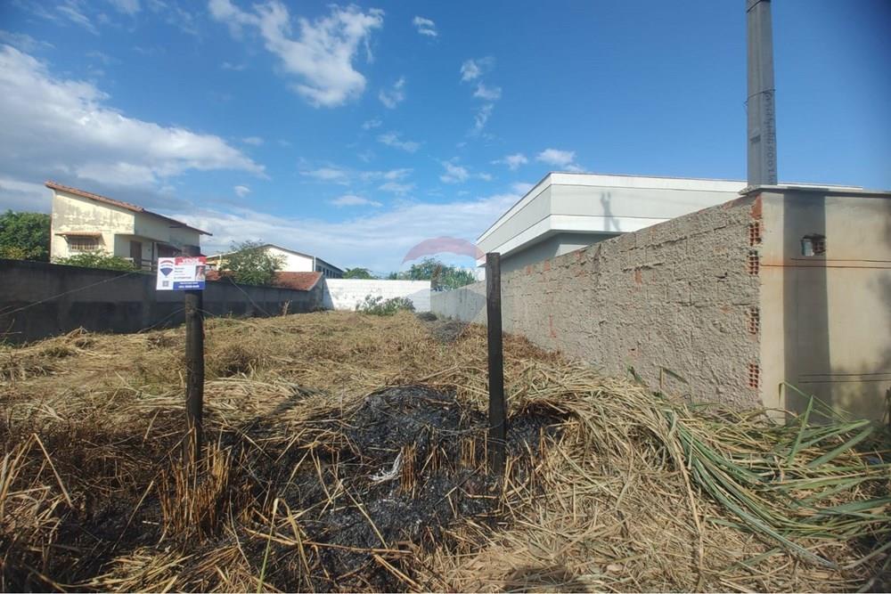 Terreno - Venda - Maricá , Rio de Janeiro - f3a66069-ed8f-455d-b9e4-f411671d3777.jpeg - 630121040-47