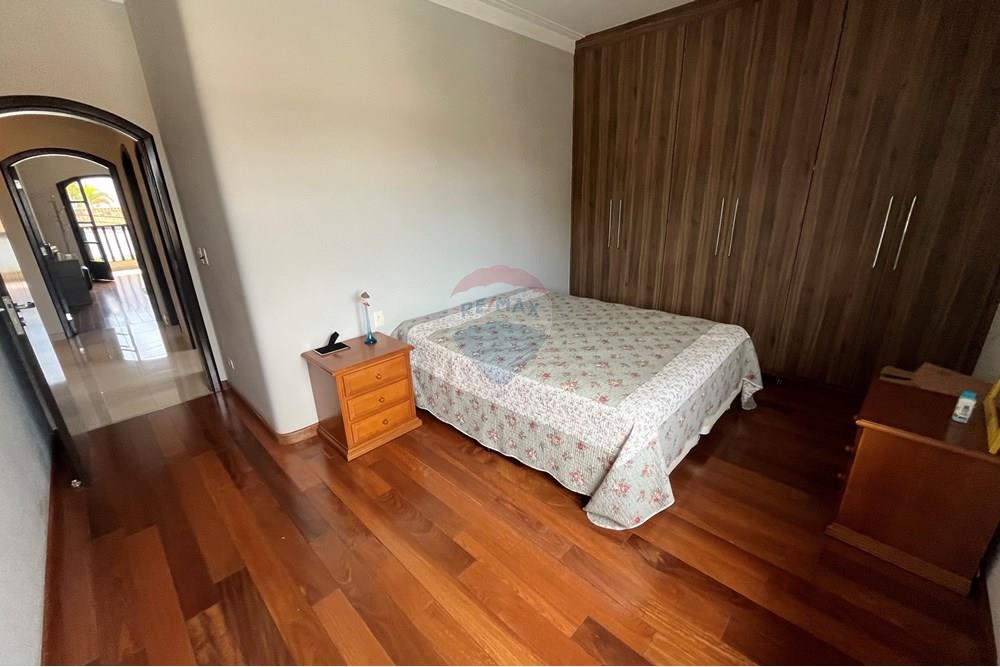 Sobrado - Venda - Mogi das Cruzes , São Paulo - IMG_0950.jpeg - 630281068-38