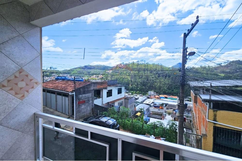 Apartamento - Venda - Nova Friburgo , Rio de Janeiro - Cópia de Terreno Medindo 503m² (45).jpg - 631671001-17