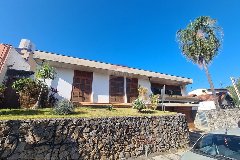 Casa Comercial - Alugar - Sorocaba , São Paulo - 20250617_092113.jpg - 630601220-33