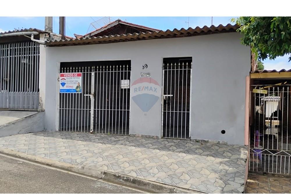 Casa - Venda - Itu , São Paulo - WhatsApp Image 2025-11-23 at 21.11.11 (1).jpeg - 631281017-35