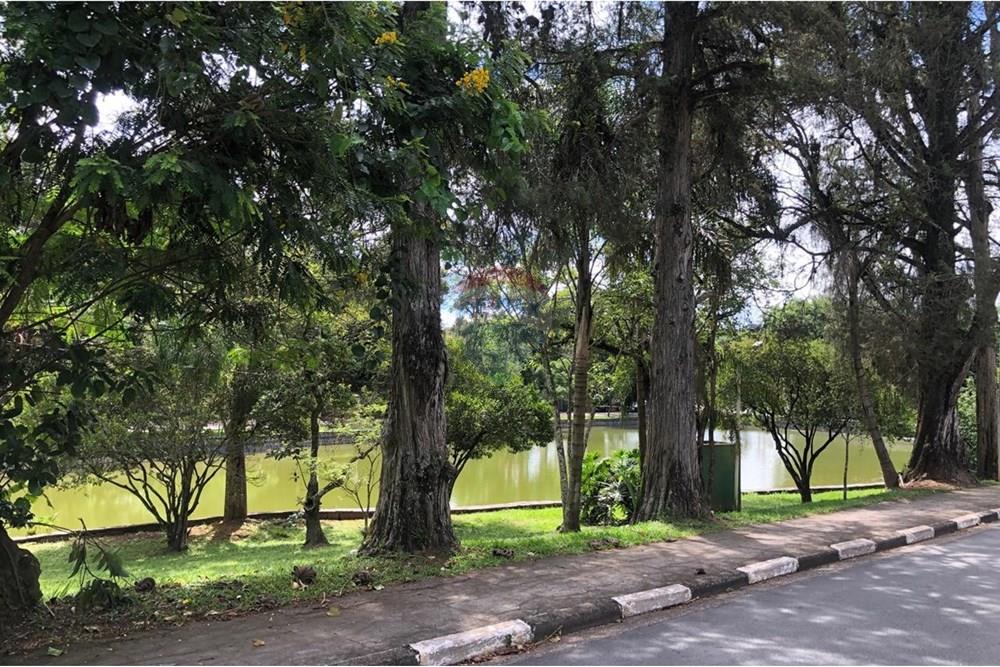 Casa de Condomínio - Venda - Arujá , São Paulo - IMG-20250116-WA0134.jpg - 631491001-50