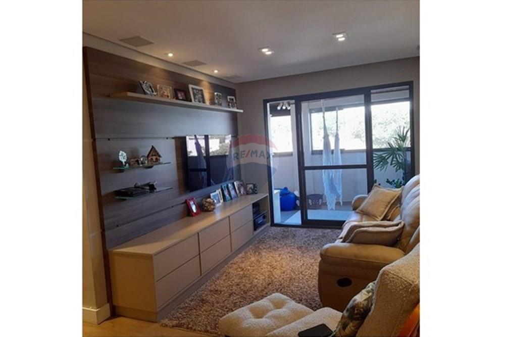 Apartamento - Venda - São Bernardo do Campo , São Paulo - 20250307_105701.jpg - 631561001-27