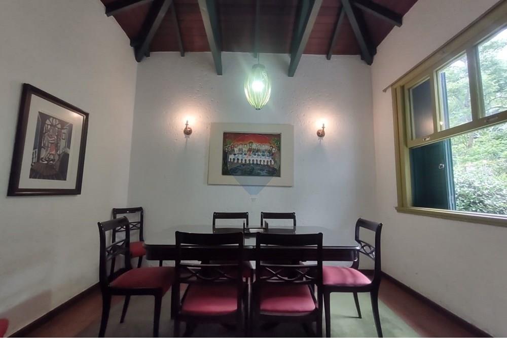 Casa - Venda - Petrópolis , Rio de Janeiro - h.jpg - 631611008-38