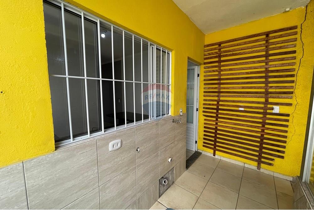 Casa - Venda - Guarulhos , São Paulo - WhatsApp Image 2025-08-25 at 16.53.09 (3).jpeg - 630251104-59