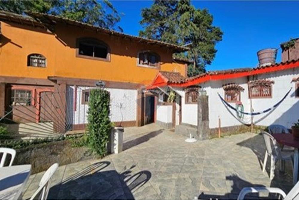 Casa - Venda - Petrópolis , Rio de Janeiro - L_7e29d84d-8b4f-4408-beb5-b6282afead4b.jpg - 630131012-187