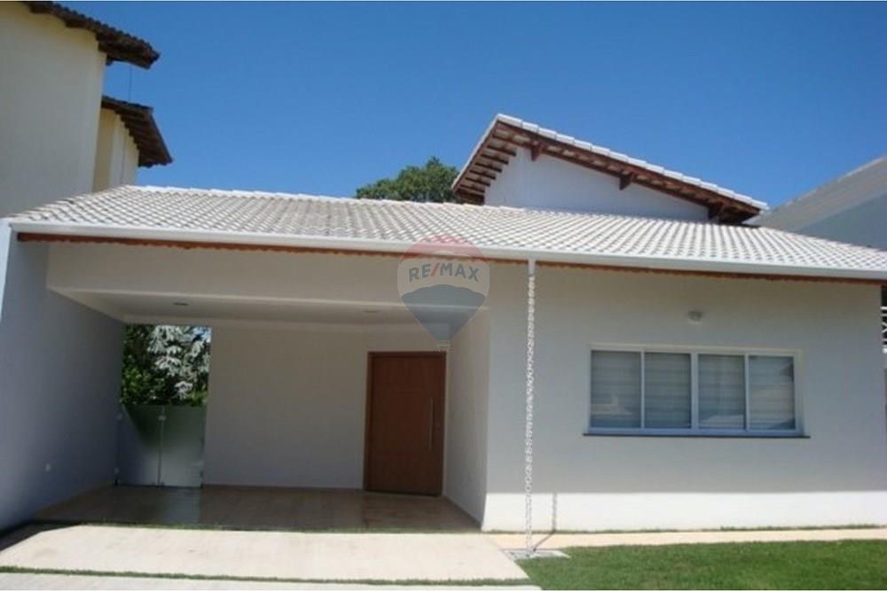 Casa - Alugar - Mogi das Cruzes , São Paulo - 7b975152-3782-4d57-a221-16077e3e7837.jpeg - 631531002-72