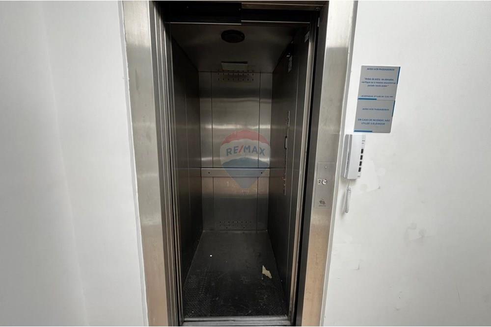 Ponto Comercial/ Loja - Alugar - São José dos Campos , São Paulo - WhatsApp Image 2025-11-26 at 15.29.53 (6).jpeg - 631501002-147