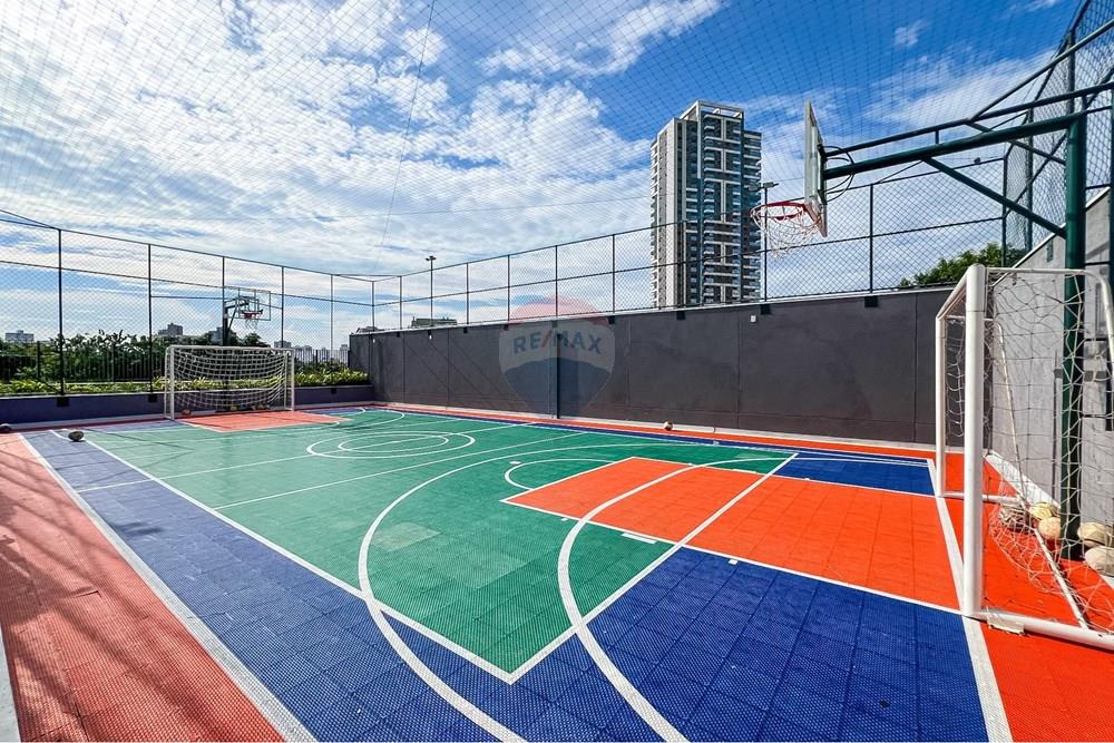 Apartamento - Venda - Sorocaba , São Paulo - IMG_2157.jpg - 630601137-159