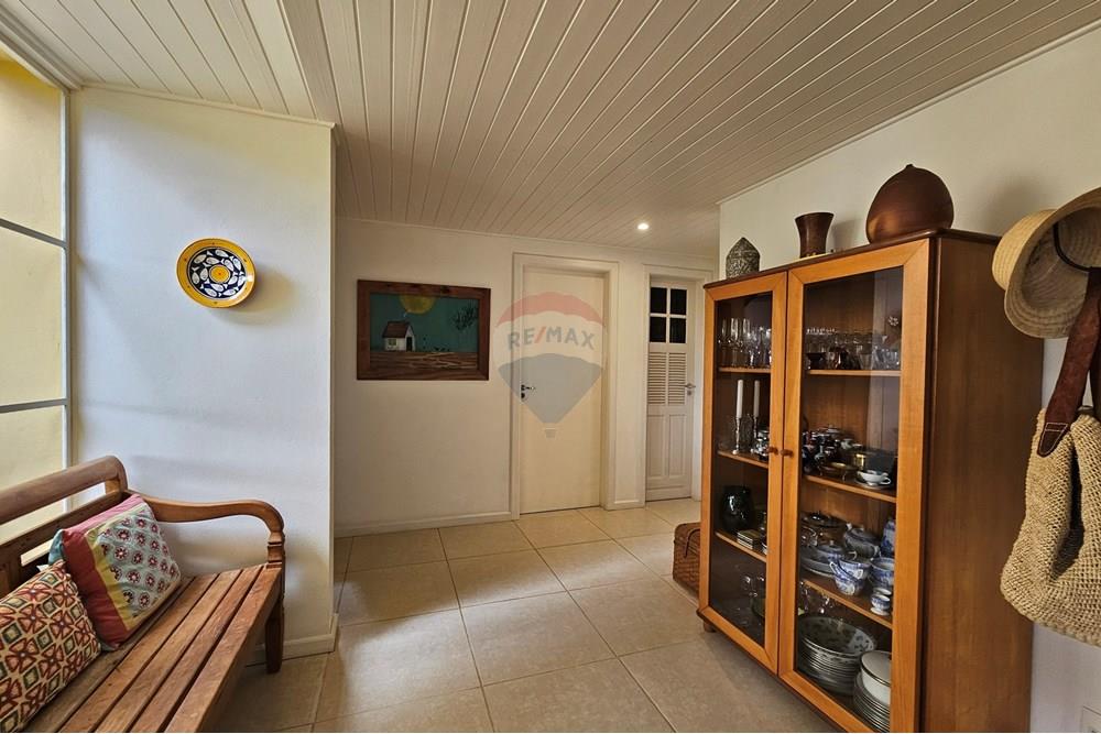 Casa - Venda - Nova Friburgo , Rio de Janeiro - 20251016_104348.jpg - 630551016-159