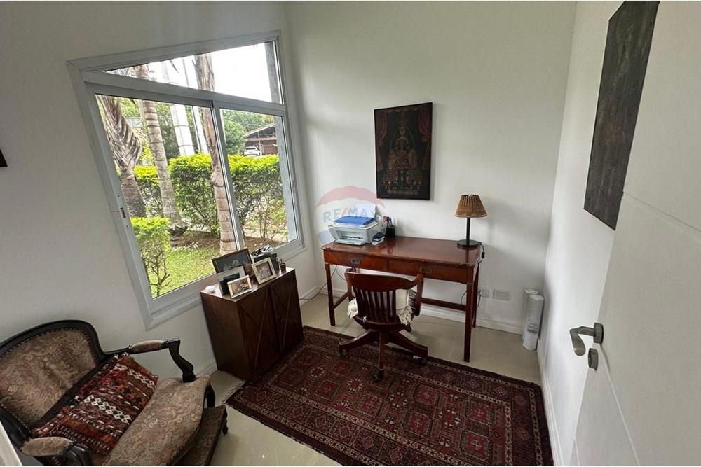 Casa - Venda - Arujá , São Paulo - WhatsApp Image 2025-05-05 at 11.15.43.jpeg - 630251100-31