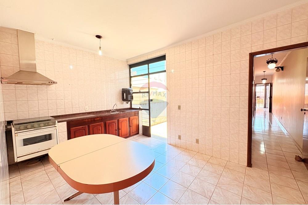 Casa - Venda - Sorocaba , São Paulo - IMG_3102.JPG - 630601005-105