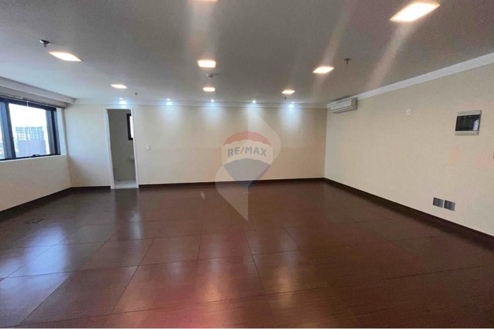 Cj. Comercial/ Sala - Alugar - Sorocaba , São Paulo - WhatsApp Image 2025-11-18 at 15.59.40 (1).jpeg - 630601274-154