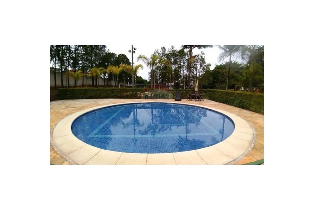 Casa de Condomínio - Alugar - Itu , São Paulo - 45.jpg - 631281008-209