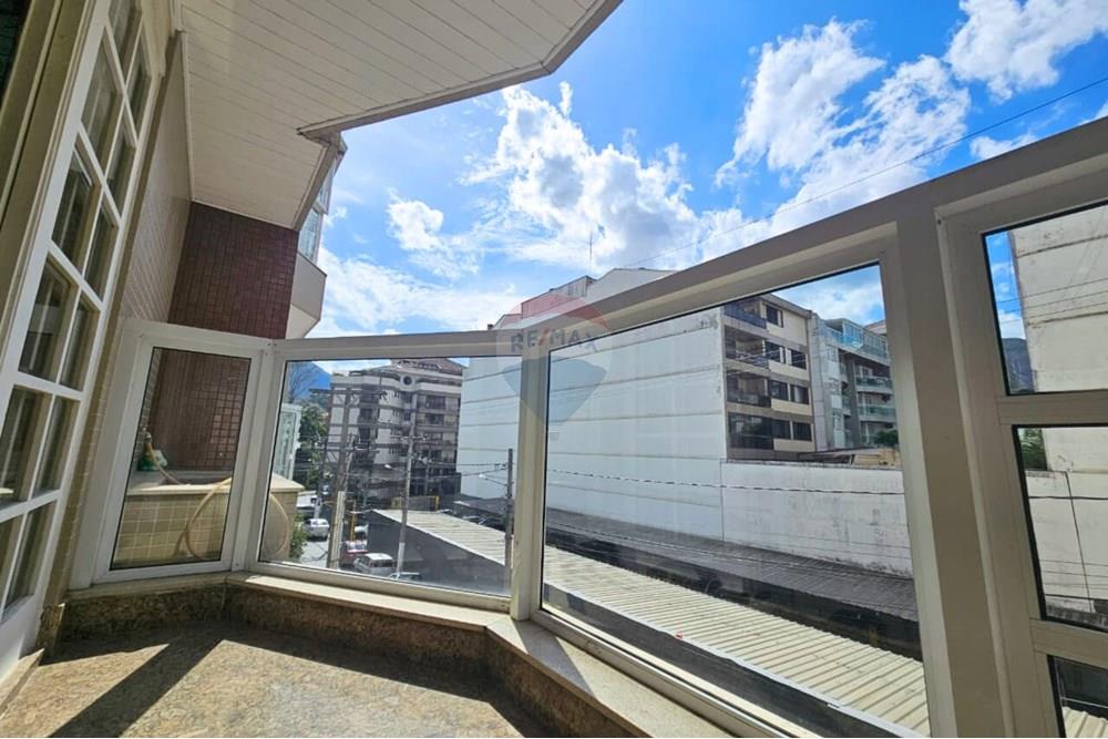 Apartamento - Venda - Nova Friburgo , Rio de Janeiro - Design sem nome (89).jpg - 631671008-4