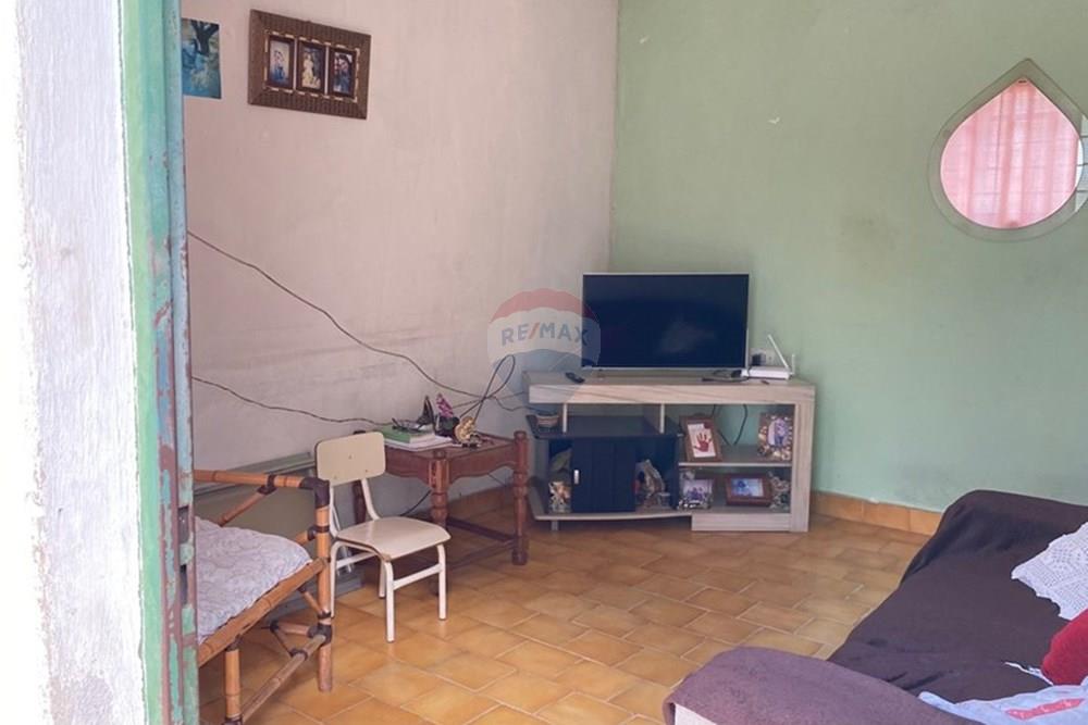 Casa - Venda - Sorocaba , São Paulo - WhatsApp Image 2025-10-22 at 19.02.43 (1).jpeg - 631651005-46