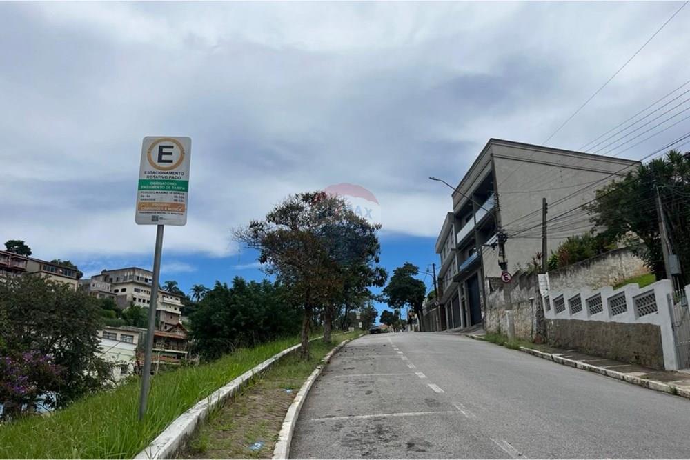 Cj. Comercial/ Sala - Alugar - Mairiporã , São Paulo - WhatsApp Image 2026-03-22 at 13.58.33 (5).jpeg - 631361077-15