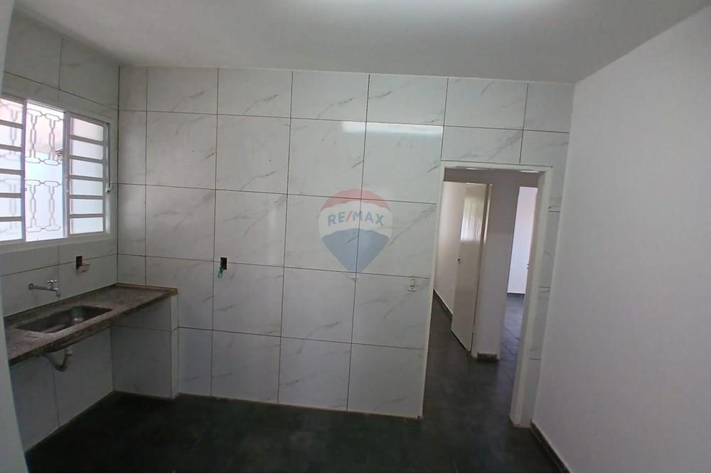 Casa - Venda - Lins , São Paulo - 05.jpg - 630511036-27