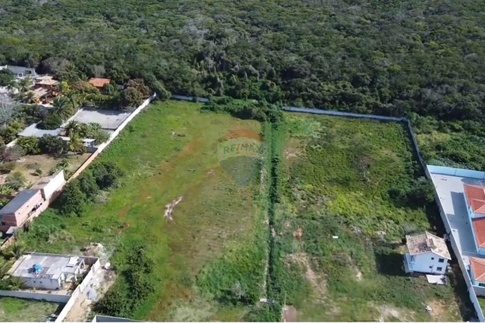 Terreno - Venda - Armação dos Búzios , Rio de Janeiro - IMG_2520.jpg - 630391039-93
