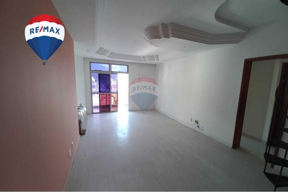 Cobertura - Venda - Rio de Janeiro , Rio de Janeiro - Imagem do WhatsApp de 2025-08-30 à(s) 13.06.48_7399417c.jpg - 630451031-48