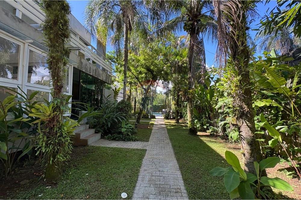 Casa de Condomínio - Alugar - São Sebastião , São Paulo - WhatsApp Image 2026-03-19 at 19.33.02 (4).jpeg - 631301043-27