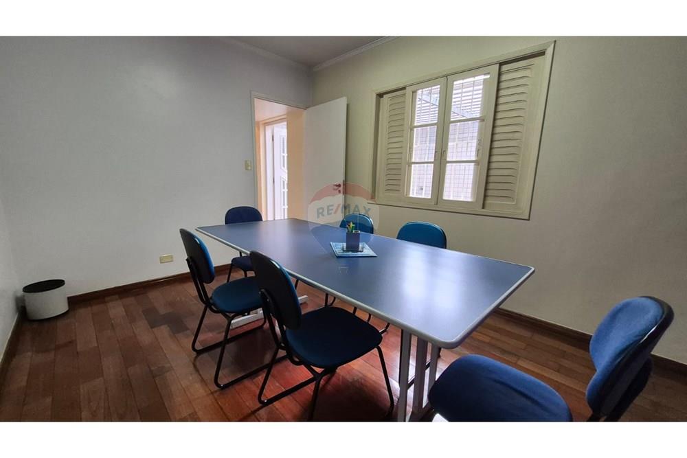 Casa Comercial - Alugar - São Bernardo do Campo , São Paulo - d6e78c3e-2118-47a9-a255-27bca19fb608.jpeg - 630331108-28