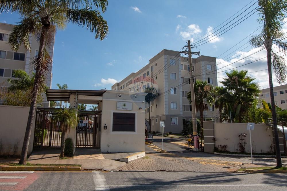 Apartamento - Venda - Votorantim , São Paulo - IMG_2813.jpg - 630591074-87