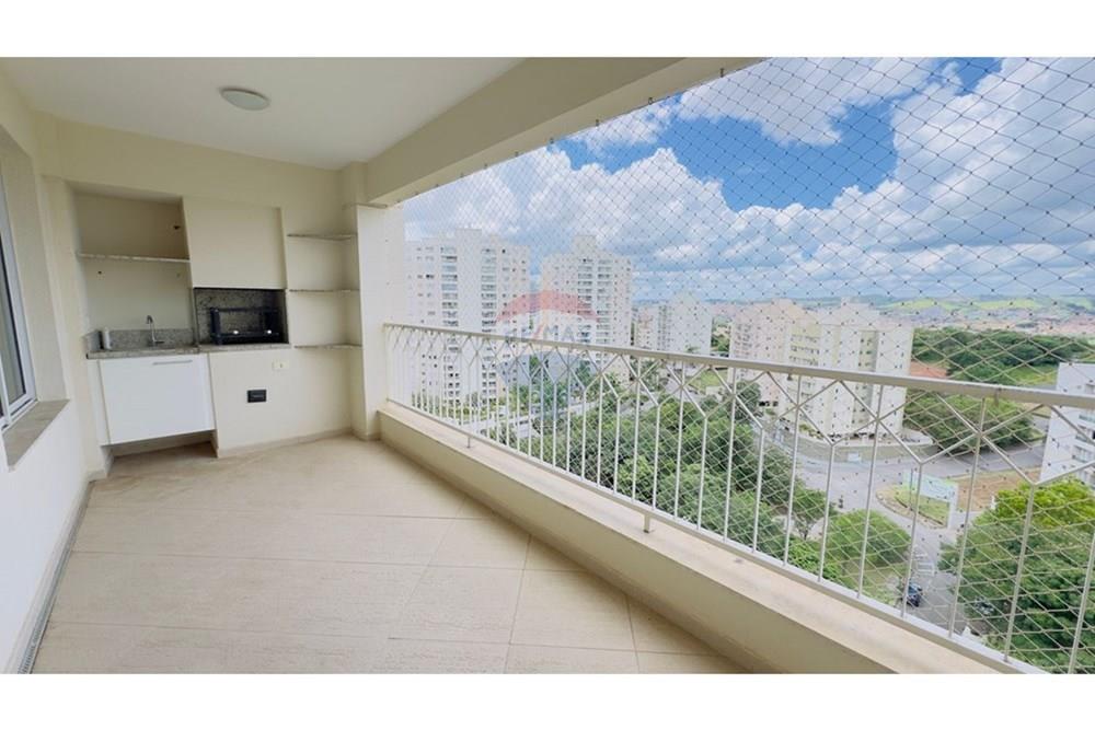 Apartamento - Alugar - Sorocaba , São Paulo - WhatsApp Image 2026-02-13 at 14.17.37 (3).jpeg - 630601274-201