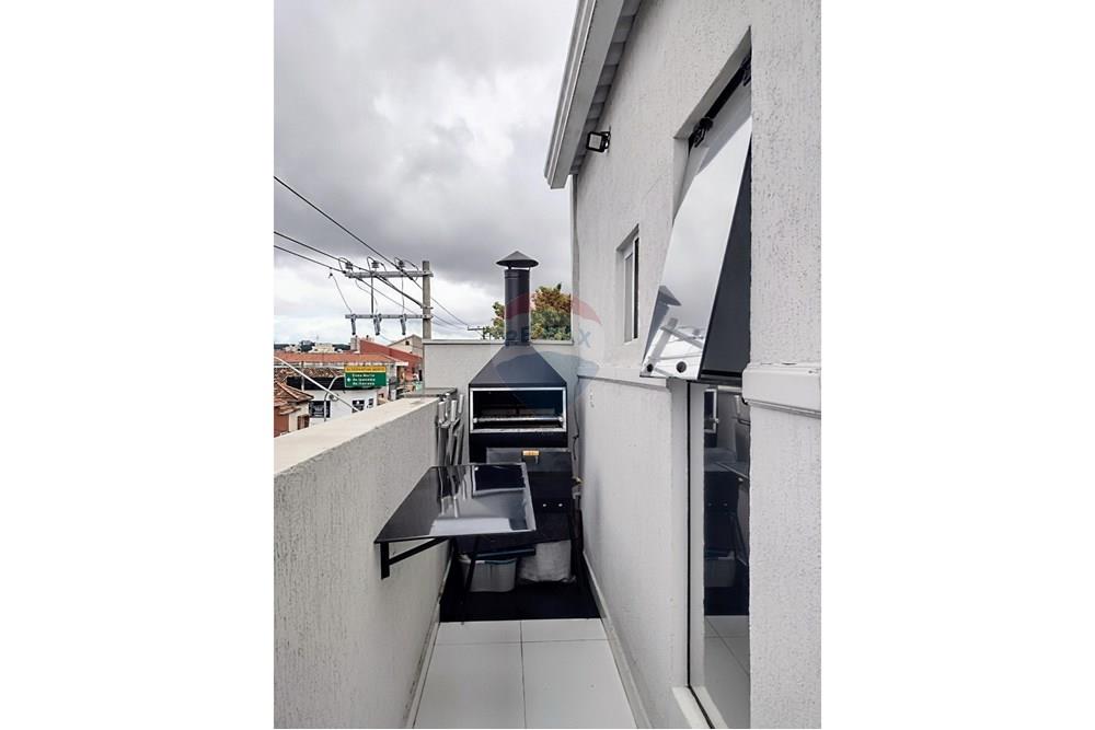 Apartamento - Alugar - Sorocaba , São Paulo - WhatsApp Image 2025-05-20 at 09.50.00.jpeg - 631661001-23