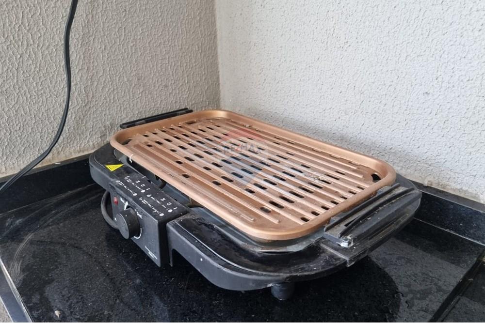 Apartamento - Alugar - Sorocaba , São Paulo - ea410fc2-17b7-42f4-babe-e063b20e9ee6.jpeg - 630591160-64