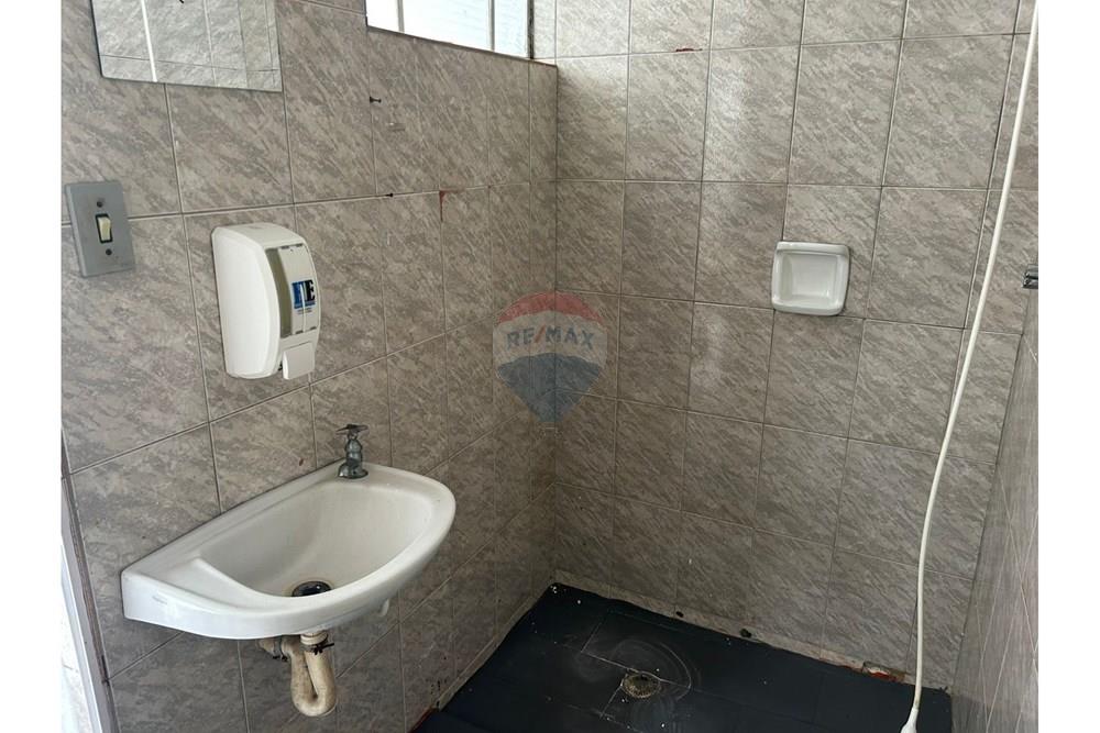 Cj. Comercial/ Sala - Alugar - Botucatu , São Paulo - WhatsApp Image 2025-10-09 at 10.32.56.jpeg - 630481137-34