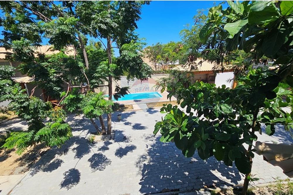 Apartamento - Venda - Armação dos Búzios , Rio de Janeiro - 20260218_132912.jpg - 630391007-89