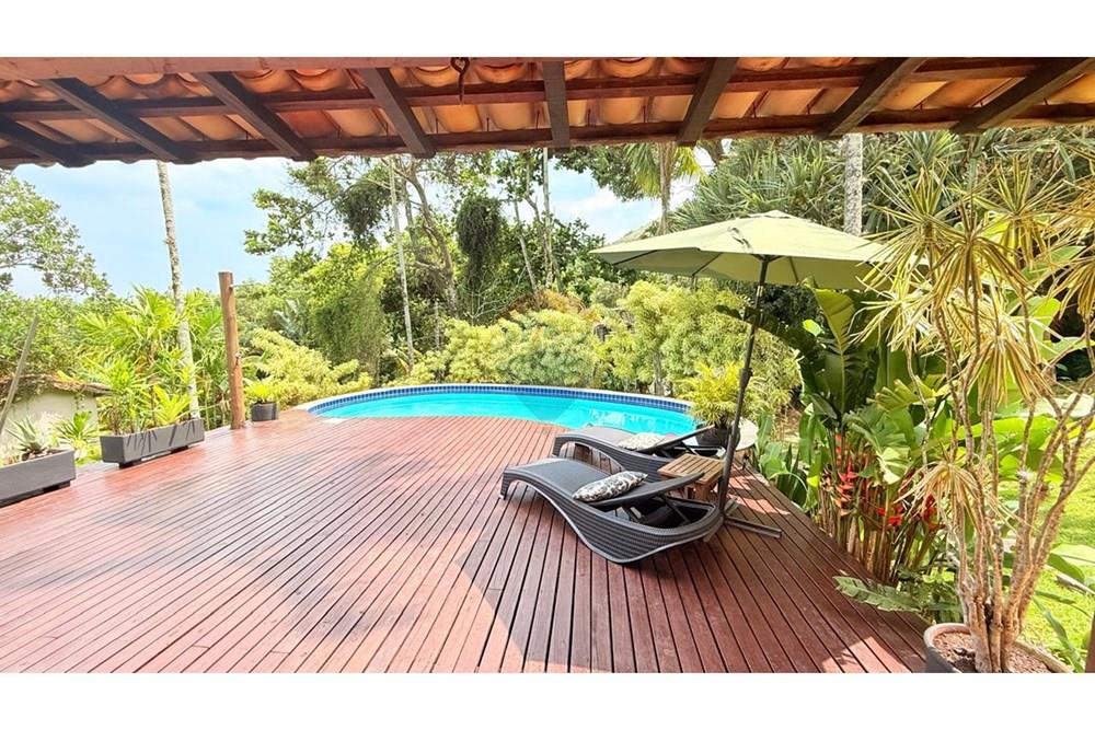 Casa - Alugar - Ilhabela , São Paulo - WhatsApp Image 2026-01-13 at 18.46.50 (13).jpeg - 690881023-71