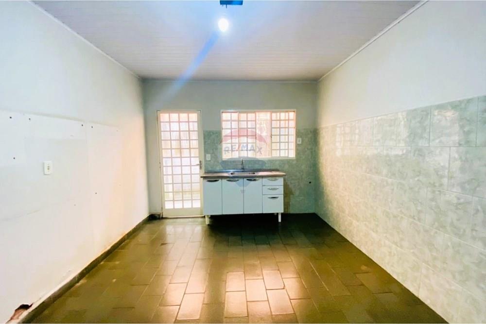 Casa - Venda - Botucatu , São Paulo - WhatsApp Image 2026-03-20 at 14.36.47 (3).jpeg - 630481082-303