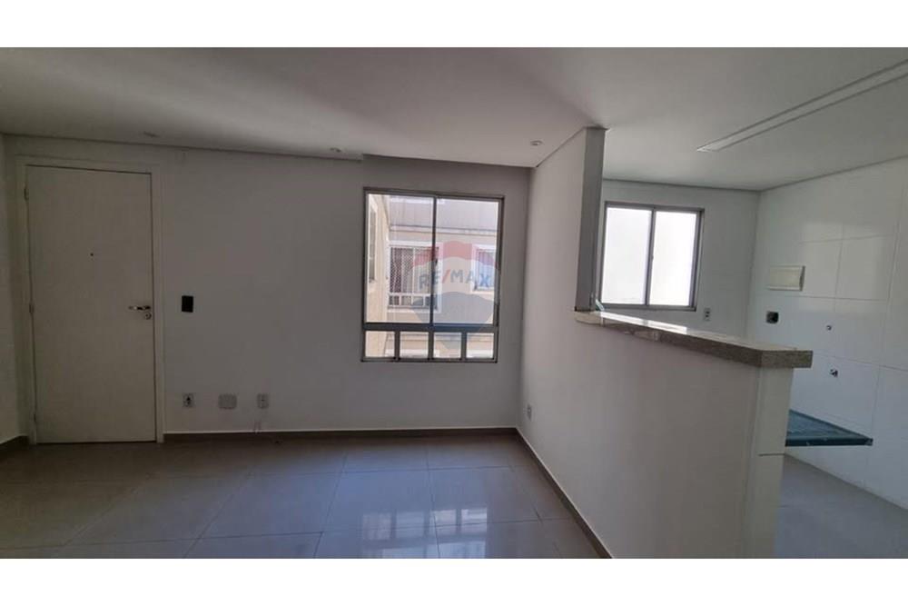 Apartamento - Venda - Guarulhos , São Paulo - agua chata 5.jpg - 630251130-8