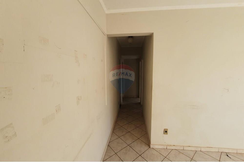 Apartamento - Alugar - Araçatuba , São Paulo - 05.jpg - 630541058-30