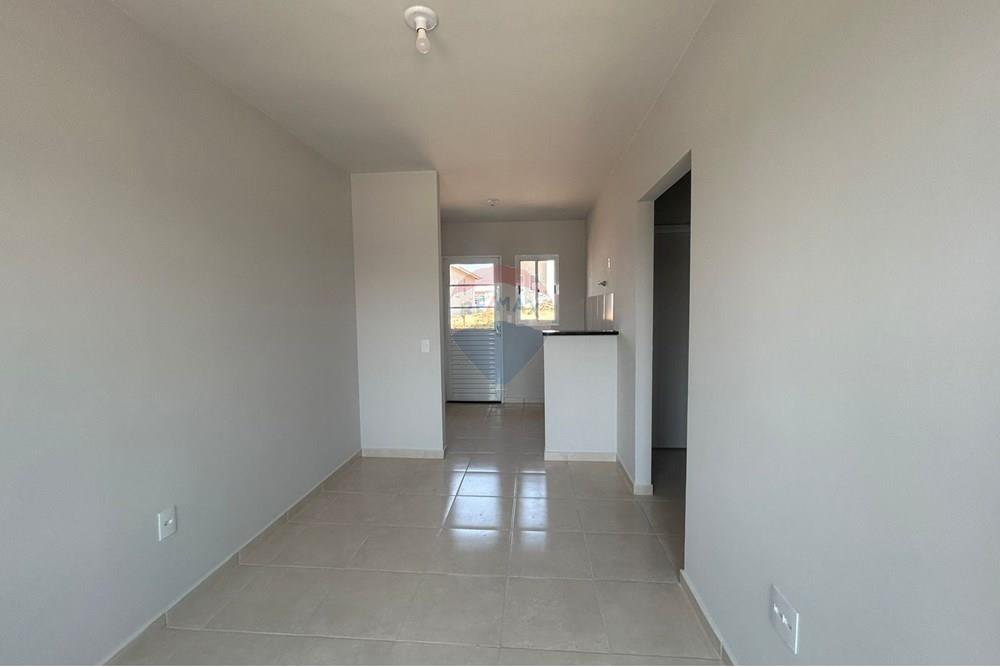 Casa - Alugar - Salto de Pirapora , São Paulo - WhatsApp Image 2024-09-25 at 12.00.12 (1).jpeg - 631181001-548