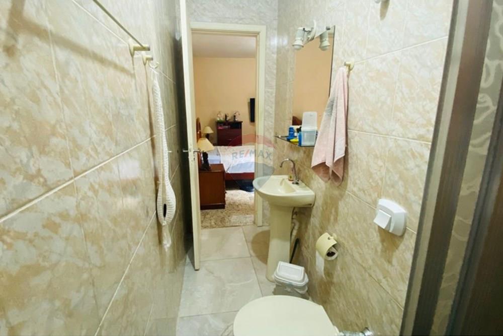 Casa - Venda - Sorocaba , São Paulo - WhatsApp Image 2025-12-17 at 11.19.11 (4).jpeg - 631651005-49