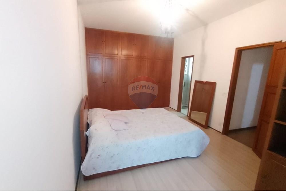 Apartamento - Venda - Rio de Janeiro , Rio de Janeiro - WhatsApp Image 2026-03-13 at 11.18.25 (4).jpeg - 631751018-1