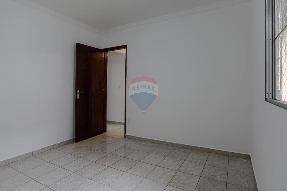 Apartamento - Venda - Mogi das Cruzes , São Paulo - Rua Jardelina de Almeida Lopes 935 -10.jpg - 630281095-16